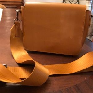 Women’s pocketbook